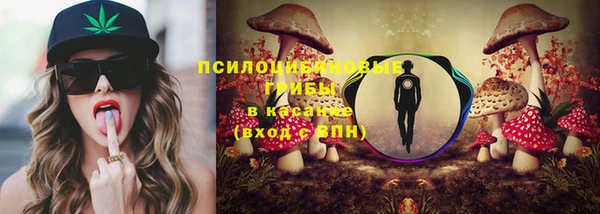 метадон Протвино