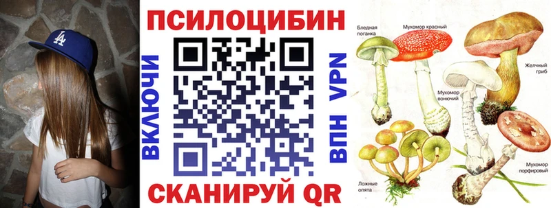 Галлюциногенные грибы мицелий Фурманов