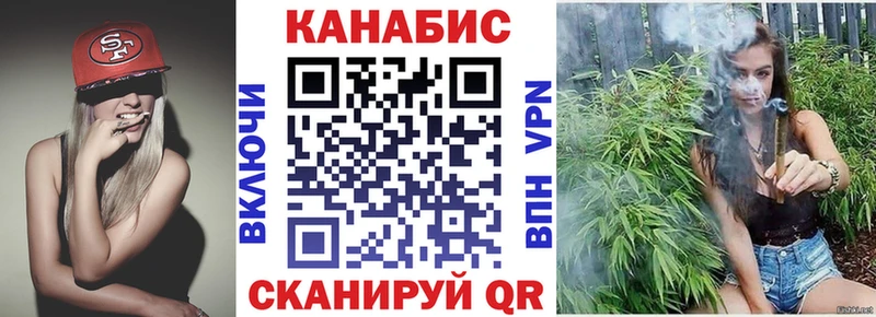 Бошки марихуана THC 21%  где можно купить наркотик  Фурманов 